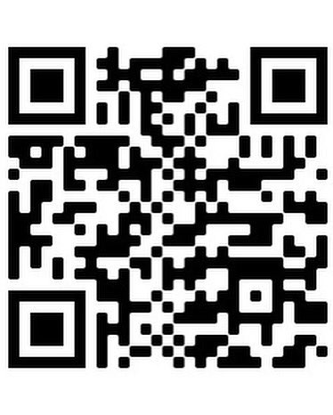 online.flippingbook.com/view/115111468/