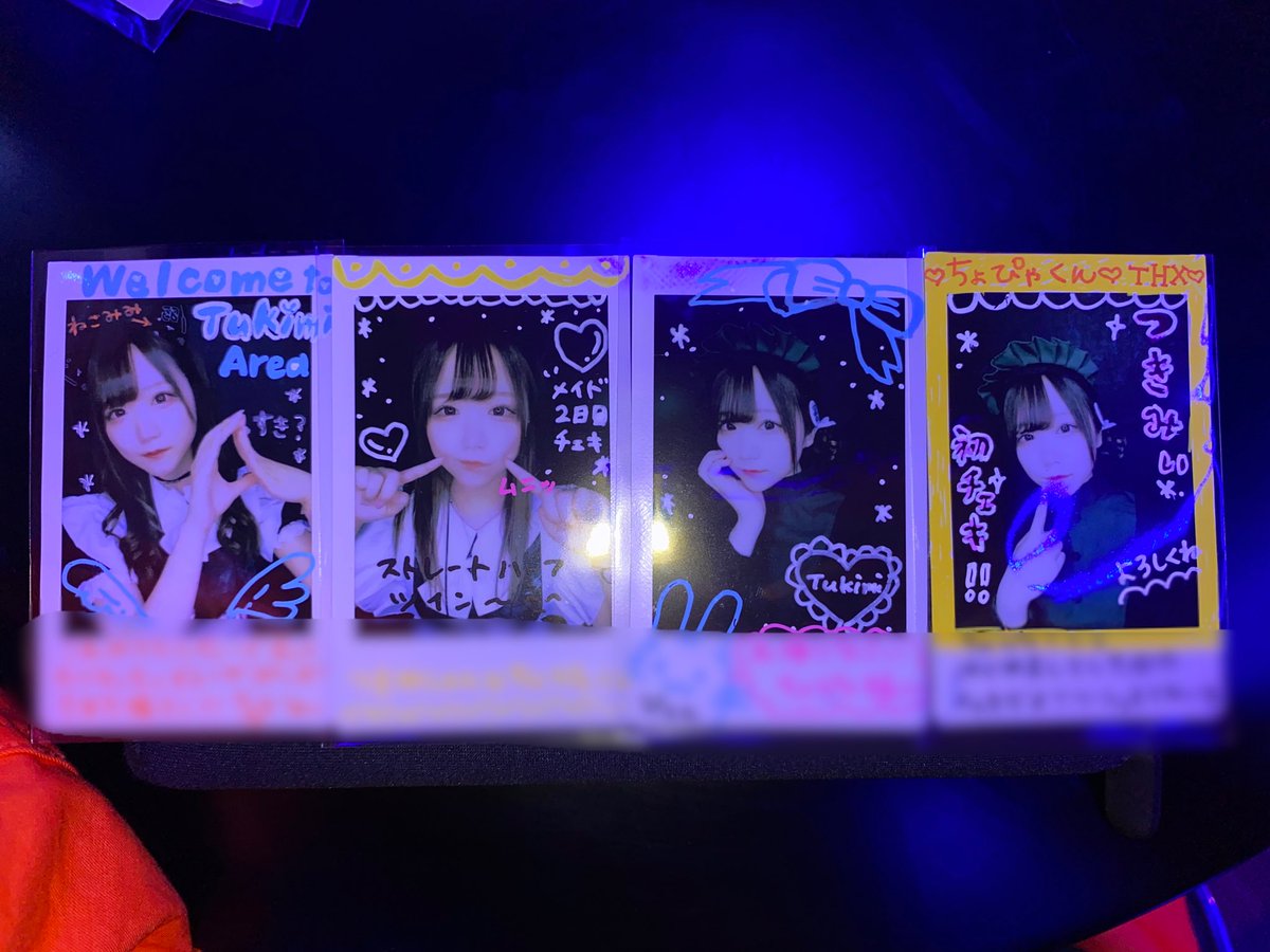 Help Center About Privacy Policy Community Guidelines Cookies Policy Career Language Copyright Policy Copyright 18 Post A Project Post A Job An Gi Ua Hy Qs Bt 5o V5 9p Uv Um Qq 6w Id G0 Ev Dx I8 Y2 Is 3o 5l 1o Yp On Ae Sd Zk Gz