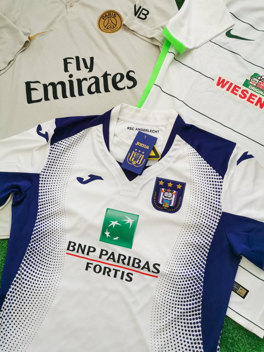 mundialkits's tweet photo. 🎉 RELAUNCH GIVEAWAY 🎉

The website is being relaunched on the 25th of June 🚀

To celebrate I'm going to giveaway a #MundialMystery shirt 🕵️‍♂️

To enter make sure you doing the following - 

1️⃣ Follow @mundialkits
2️⃣ RT this tweet

A winner will be drawn at 6pm on Thursday! https://t.co/J8lRnUUJmV