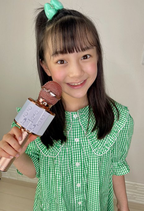 Twitterのコスプレ画像3