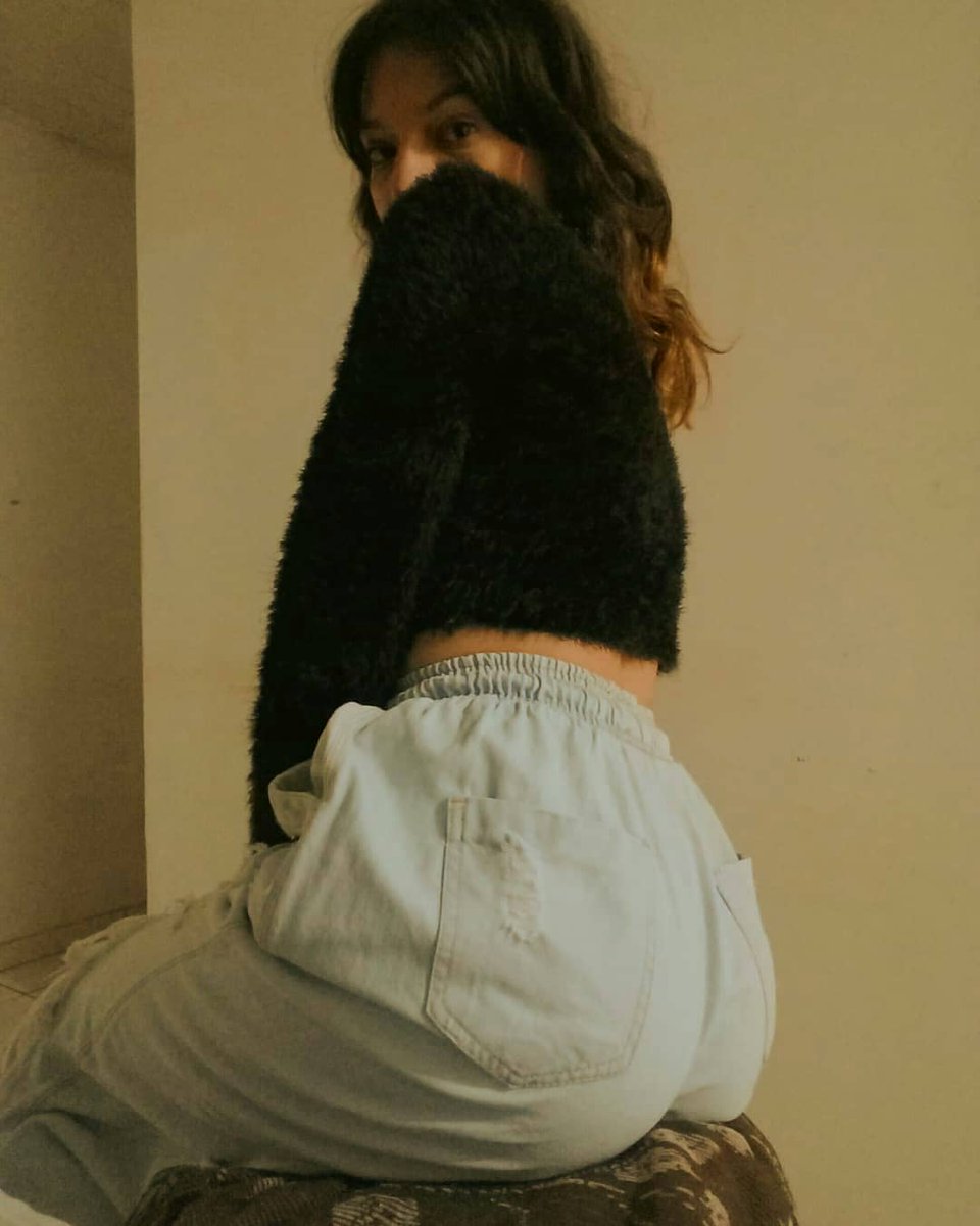 Elo61897274's tweet photo. ♡
Jé suis ta petite fille ... 
peu importe combien de temps le temps passe, je me posséderai toujours 

-eloá

#sweet30 #TransIsBeautiful #brasileira #mulhertrans #pinterest https://t.co/ZrHlZln58K