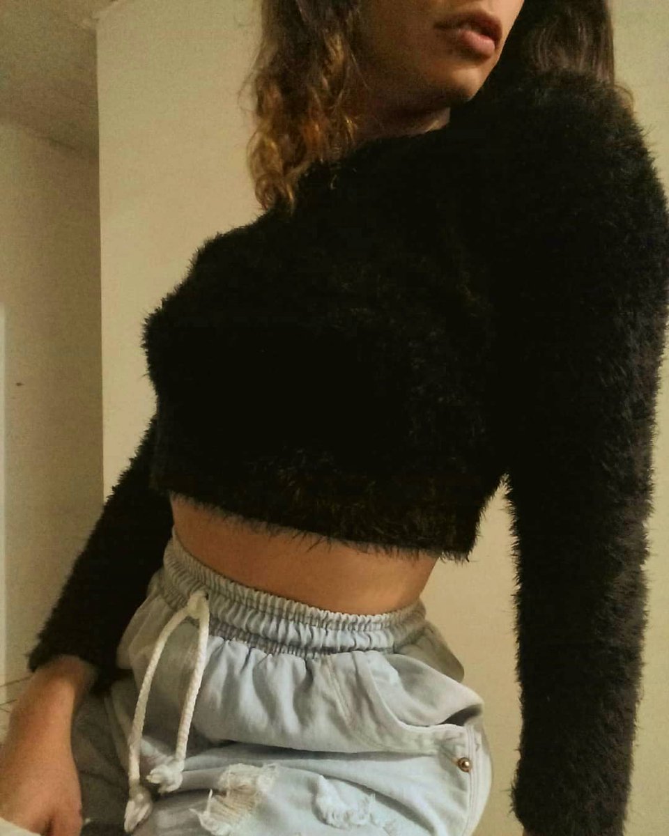 Elo61897274's tweet photo. ♡
Jé suis ta petite fille ... 
peu importe combien de temps le temps passe, je me posséderai toujours 

-eloá

#sweet30 #TransIsBeautiful #brasileira #mulhertrans #pinterest https://t.co/ZrHlZln58K