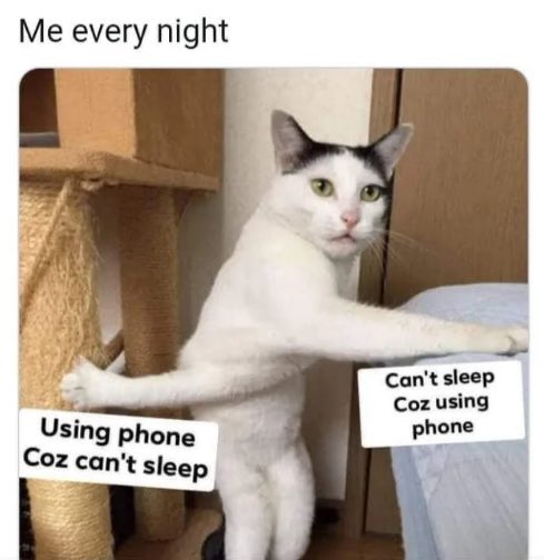 Watch Funny Quotes's leaked NSFW photo on TwXstars