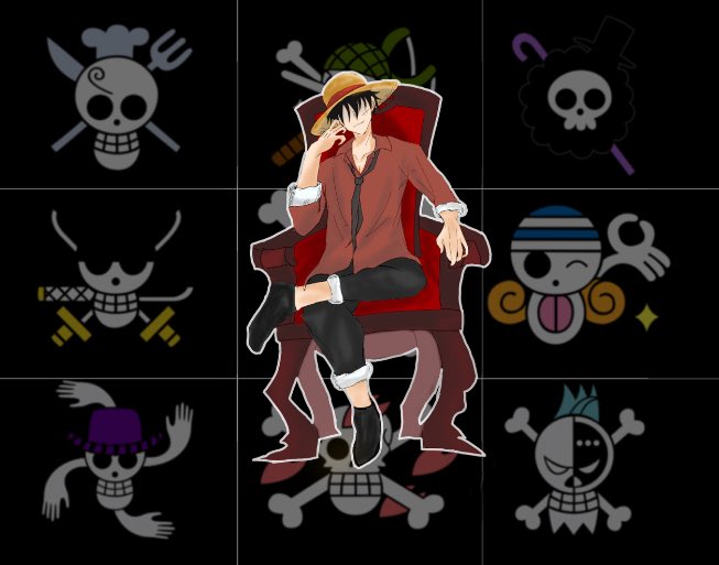 ゴリゴリラ 今日 アマプラでストロングワールド見たら描きたくなった ワンピース ルフィ イラスト ワンピース好きな人と繋がりたい ゴリゴリラ 今日 アマプラでストロングワールド見たら描きたくなった ワンピース ルフィ イラスト ワンピース好きな人と繋がりたい