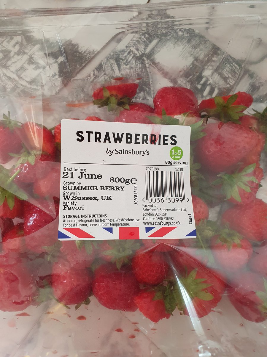 Helen Smithies tweet media