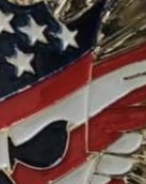 Heelkevin1's tweet photo. Working on my next custom championship to round out my Rhodes collection. Here is a sneak peak! @CodyRhodes #codyrhodes #americannightmare #aew #AEWDynamite #WrestlingCommunity #championshipbelt #custom https://t.co/6FOXilujS9