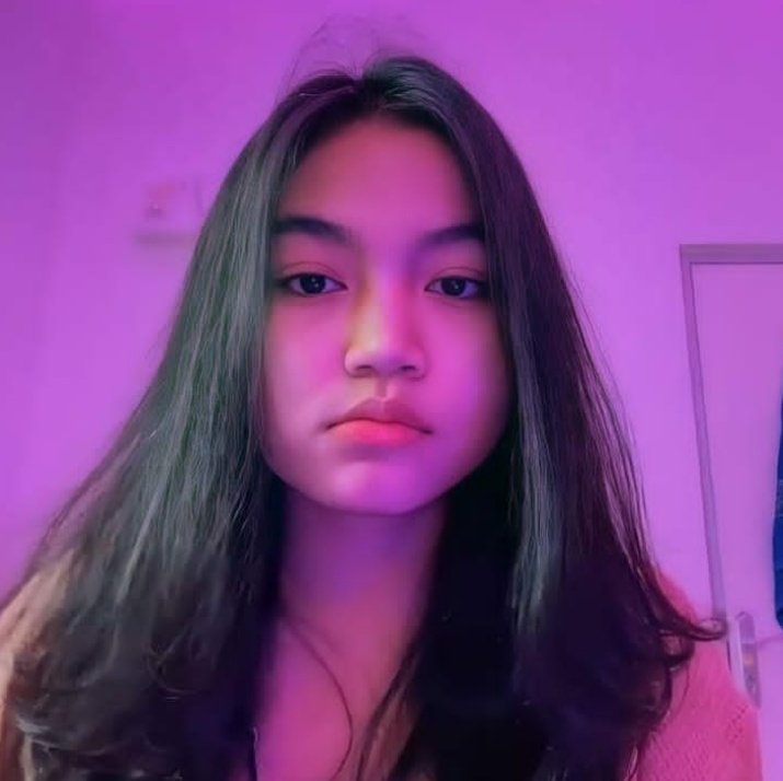 ₍ ⌨ ᶻᶻᶻ ȷᥱ𐒖𐒖іᥱ і𐒖 𝗍𝘺⍴іᥒց ... ₎
˚ ༘♡ ·˚꒰ᥕᥱᥣᥴ᥆꧑ᥱ 𝗍᥆ ꧑ᥡ ᑲᥣ᥆ց꒱ ₊˚ˑ༄

. . ⇢ 𝖿ᥲოᑲᥱ𐒖𝗍?ᥲ𝘺𝘺᥆ ˎˊ˗
. . ⇢ Rt/𝖿ᑲᥣᑲ? ᥲ𝘺𝘺᥆ ˎˊ˗

꒰ #root ꒱
꒰ #roleplayerindonesia ꒱
꒰ #roleplayerTwitter  ꒱
꒰ #roleplayerindo ꒱