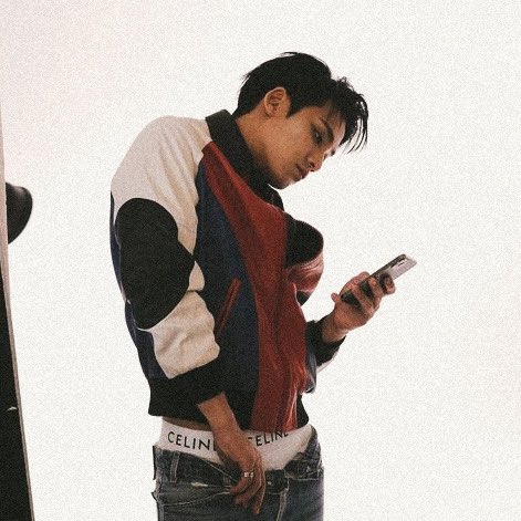 brightafterainn's tweet image. meanie short au

ーheaven’s cloud: can we stay together?

(semua orang menginginkan mingyu dari paras tampannya, dari caranya menggoda, dari segala yang ia tawarkan di tiap malam. tapi untuk wonwoo, lukisan; hanya cukup sebuah lukisan.)

「rich ww x escort mg」