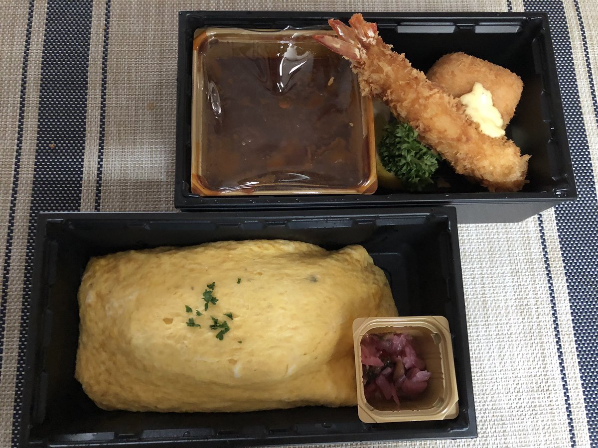 みんなの ロイヤルホスト オムライス 口コミ 評判 食べたいランチ 夜ごはんがきっと見つかる ナウティスイーツ