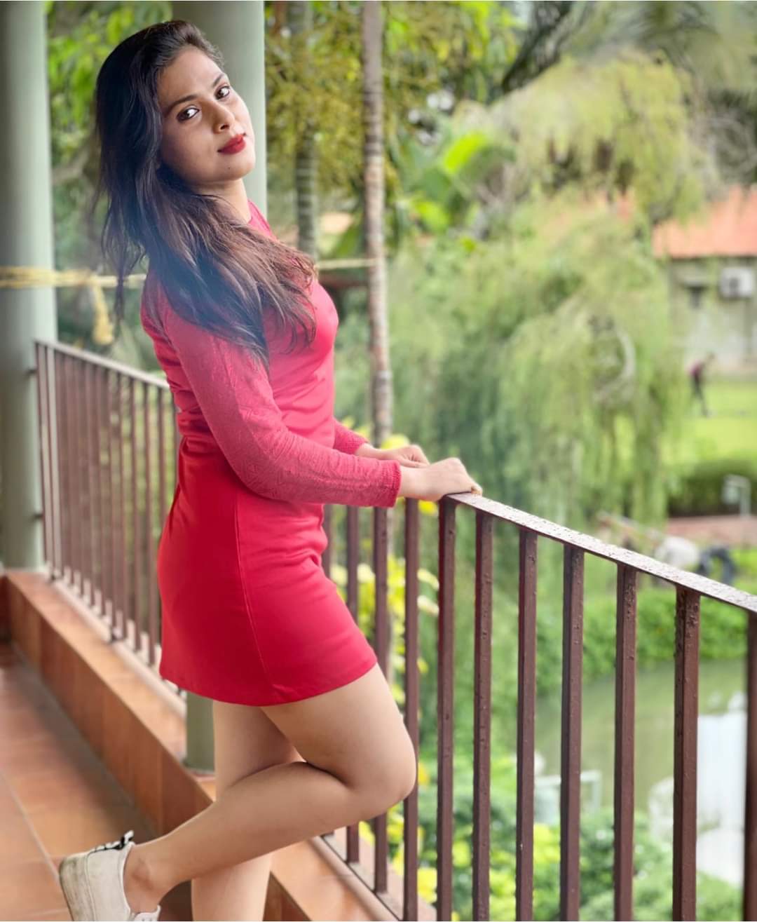 call girl in udaipur