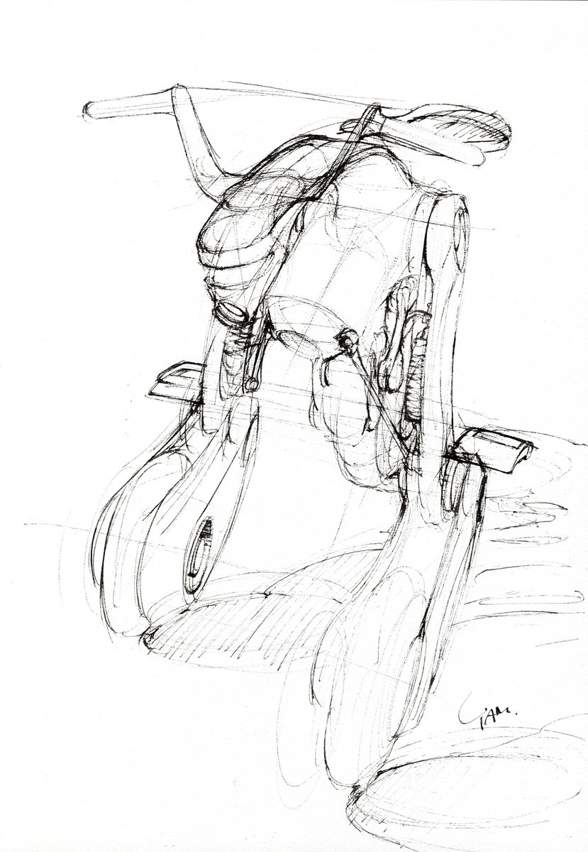 山中さん　ページ 19-01-200x200.jpg