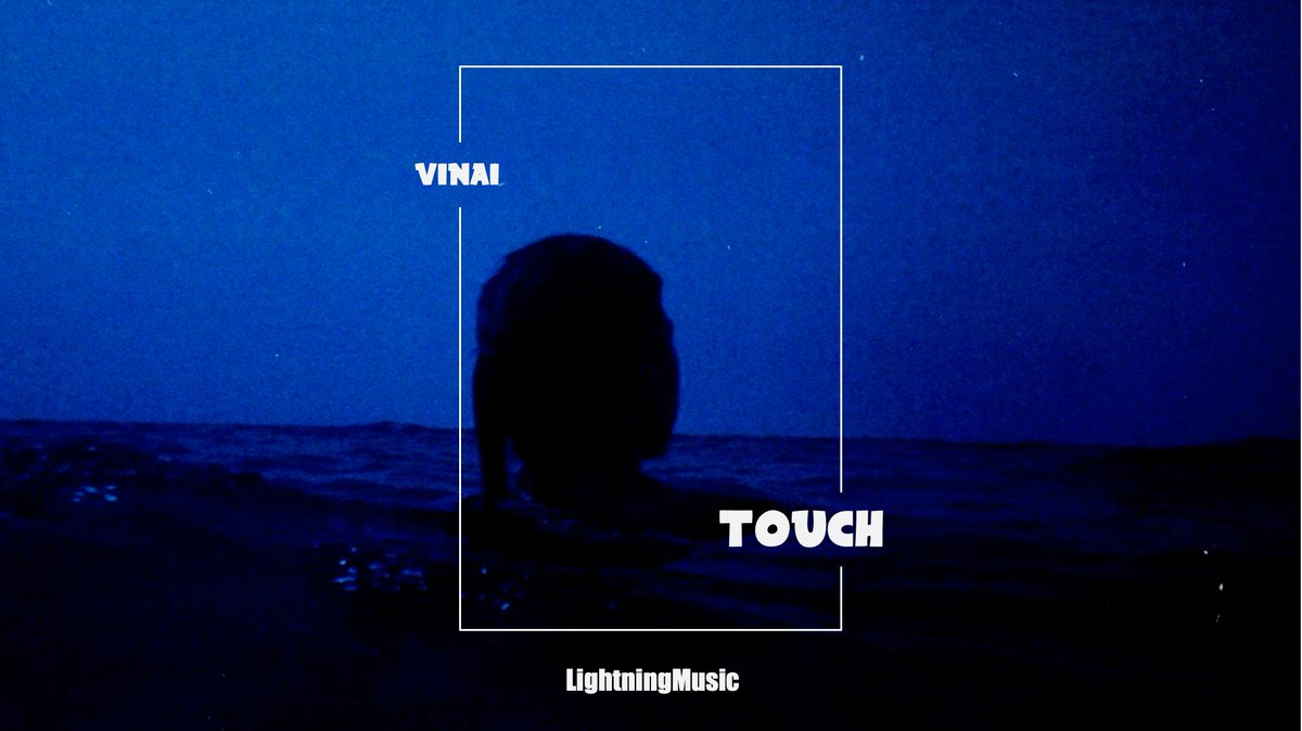 LightningMusic tweet media