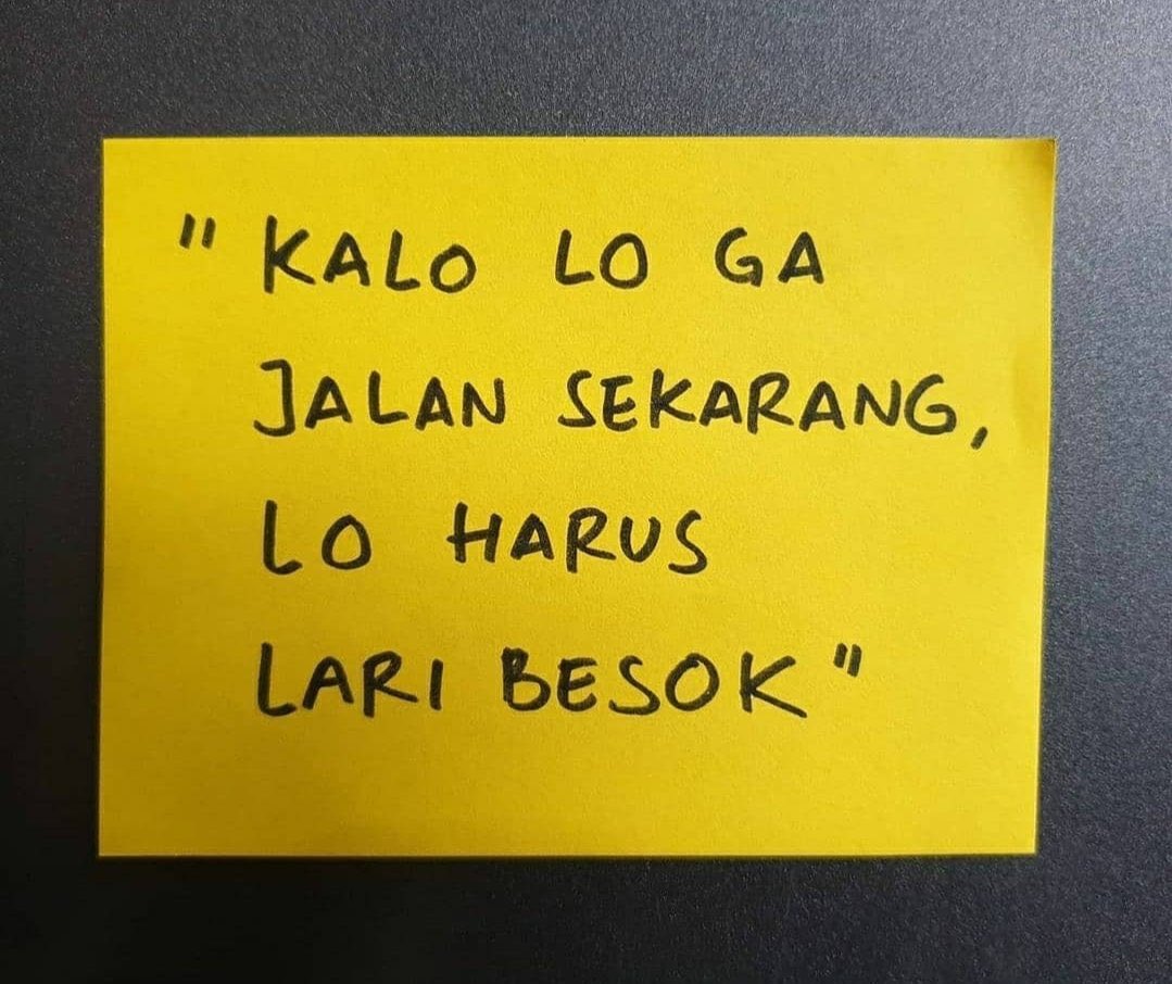 LiLi cantik ²⁵ ?!! tweet media