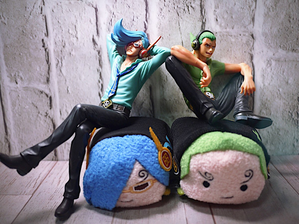 Lefty ジェルマのご兄弟をそれぞれのムギムギに座らせてみた Onepiece ワンピース イチジ ニジ サンジ ヨンジ レイジュ ムギムギおてだま ワンピースフィギュアを投稿しよう Lefty ジェルマのご兄弟をそれぞれのムギムギに座らせてみた Onepiece ワンピース イチジ ニジ サンジ ヨンジ レイジュ ムギムギおてだま ワンピースフィギュアを投稿しよう