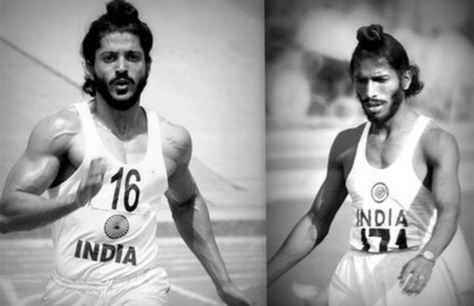 AZHARBALDARA's tweet photo. And he flew away...🙏💐
RIP #MilkhaSingh https://t.co/ZJekpKCYyF