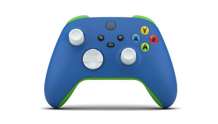 semonster66's tweet photo. Mala idea meterme en los #DesingLab de @Xbox_Spain ... Ahora necesito mas!!!
Crea el tuyo: https://t.co/2SCZhrMTbK https://t.co/QSz2BUsalL