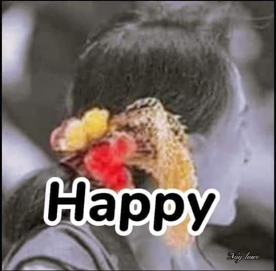 Happy birthday Our leader Daw Aung San Suu kyi 