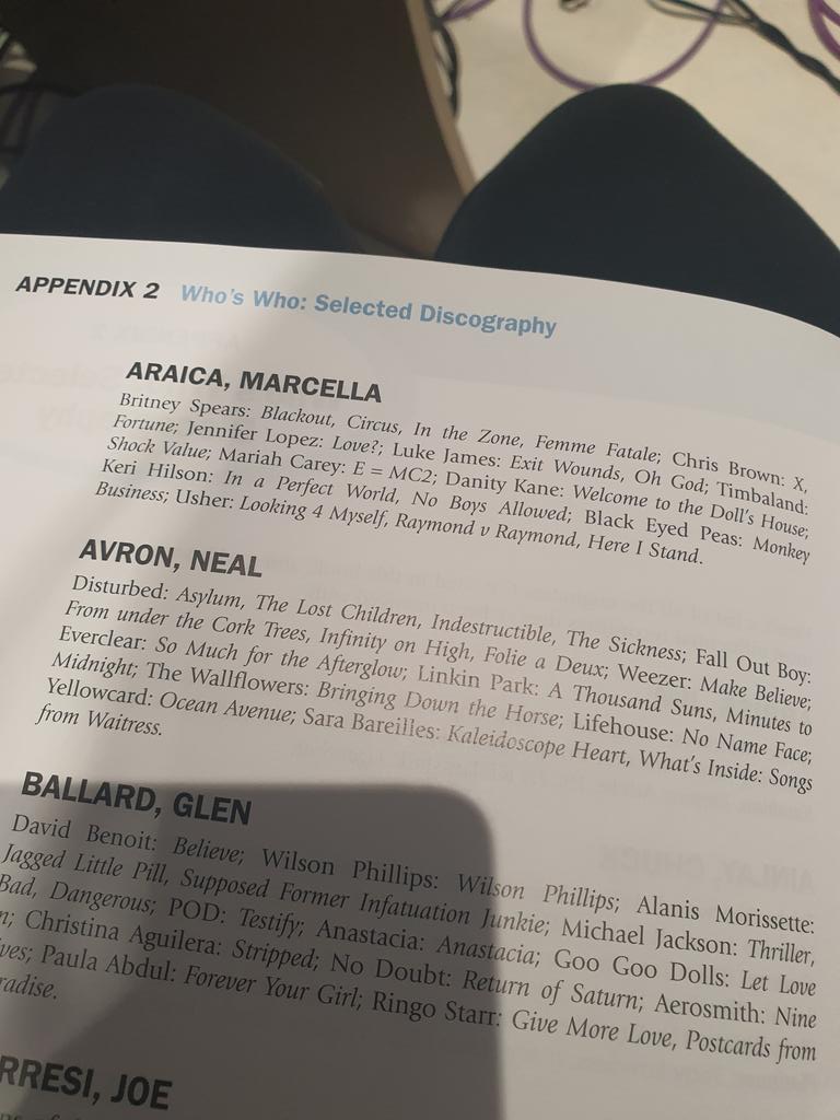 Liza Bec tweet media