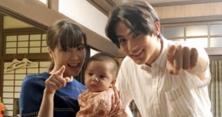 Kei すずちゃん 23歳のお誕生日おめでとうございます W ノノ パチパチ この家族が大好きです また共演があったらいいなぁ 広瀬すず23歳のお誕生日 広瀬すず 中川大志 なつぞら T Co Yrpailhhga Twitter Kei すずちゃん 23歳のお誕生日おめでとうございます W ノノ パチパチ この家族が大好きです また共演があったらいいなぁ 広瀬すず23歳のお誕生日 広瀬すず 中川大志 なつぞら T Co Yrpailhhga Twitter