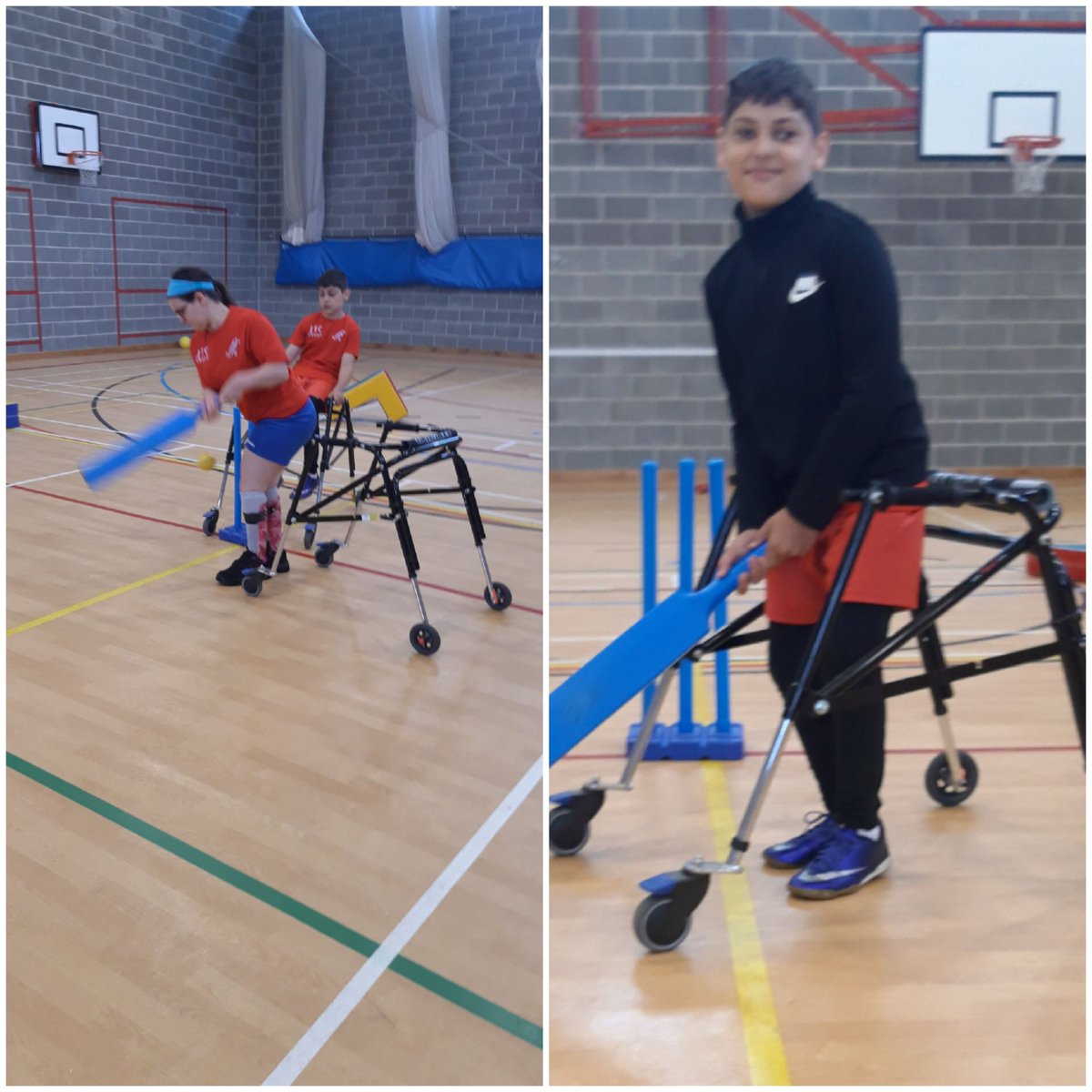 Jersey FrameFootball tweet media