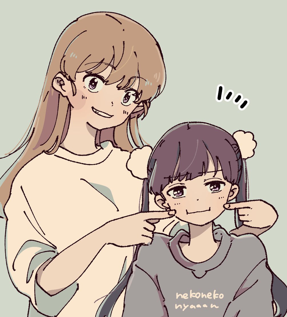 わかぴさん専用⭐︎ 楽天市場】【ふるさと納税】ピザ 北海道 マルゲリータ 食べ応え抜群 ご