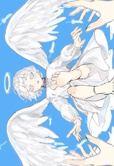 𓂃 𓈒𓏸໒꒱ 