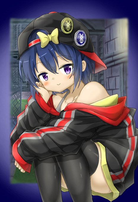 きんいろモザイク を含むマンガ一覧 ツイコミ 仮