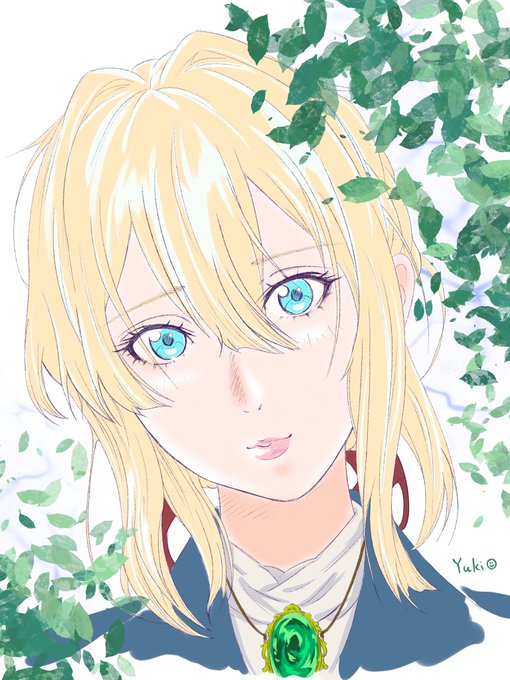 おんおんのtwitterイラスト検索結果 おんおんのtwitterイラスト検索結果