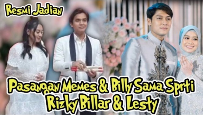 JON AND BRO tweet media