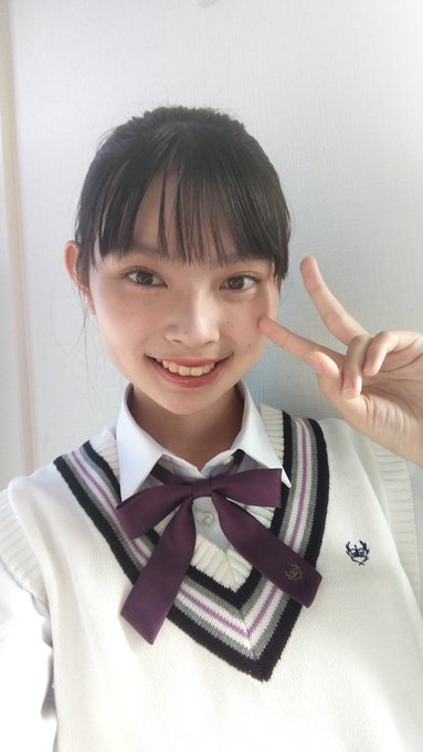 Twitterのコスプレ画像28