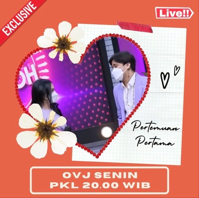 JON AND BRO tweet media