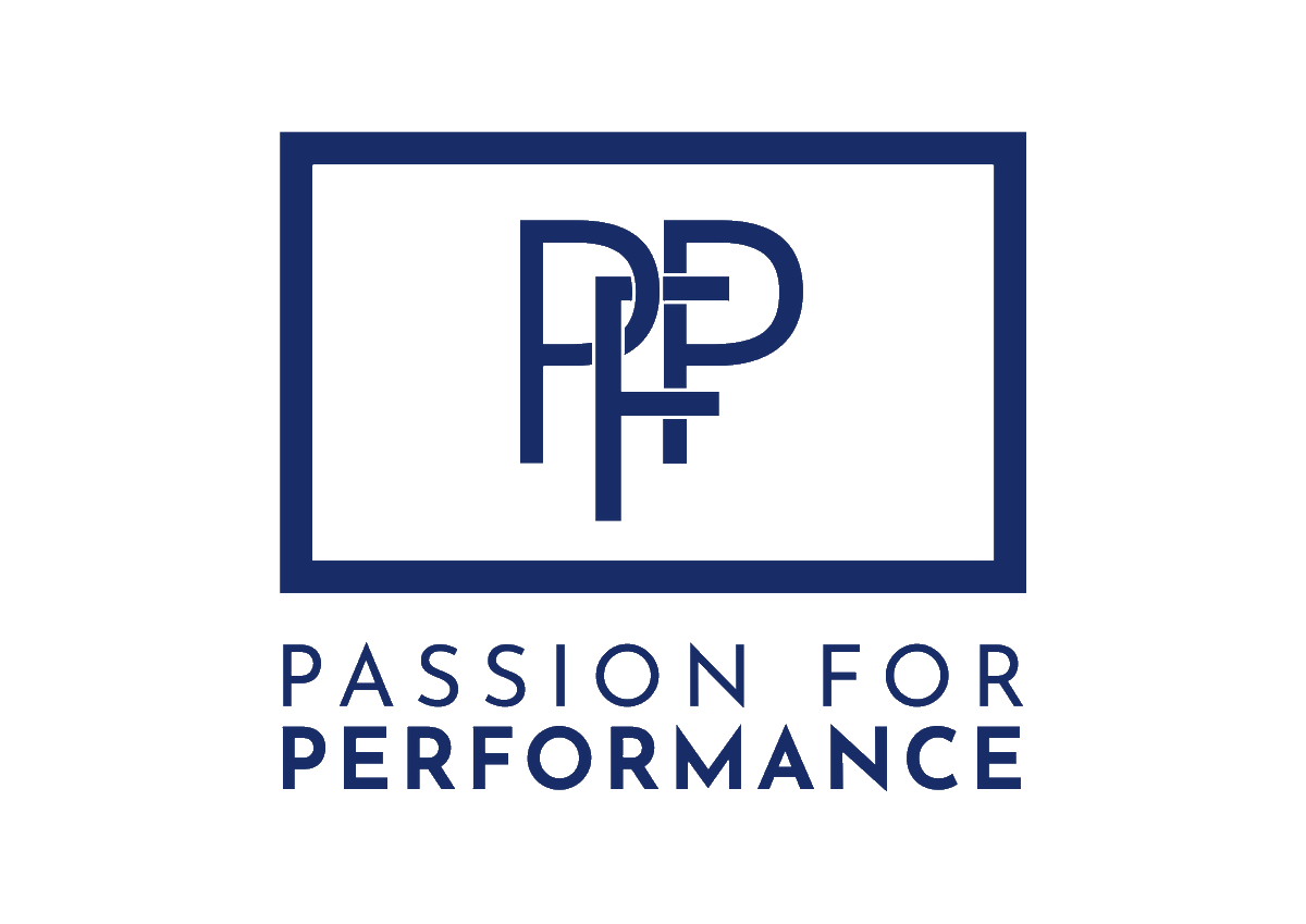 Hi everyone, it's been a while since we have been on here, but we are back and have a new look. Click the link in bio to visit or new website. #careercoaching #careercoaches #careertraining xx