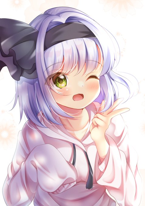 妖夢 高画質 のtwitterイラスト検索結果 古い順 妖夢 高画質 のtwitterイラスト検索結果 古い順