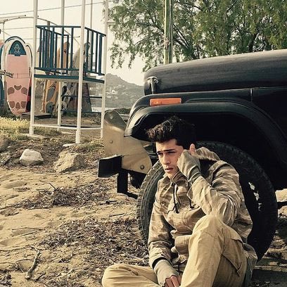 alperen duymaz pics (@alperendymzpics) on Twitter photo 