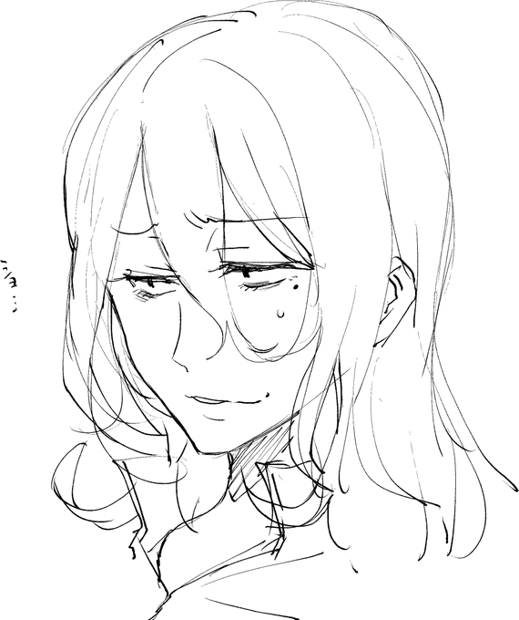 弱ペダアニメざっと履修しました 巻ちゃん派です 