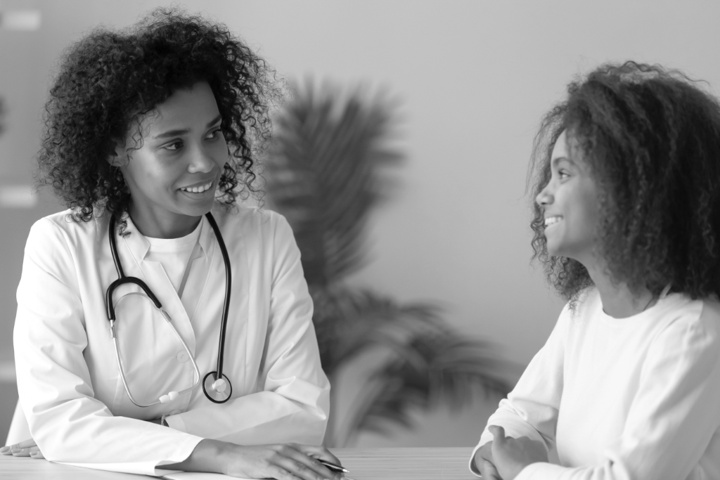 NCHforDocs's tweet photo. Today's the day! At our 2021 #TeenHealth Care Symposium, subject matter experts and young people will discuss providing teen-friendly #reproductivehealth and #contraceptive #counseling services.
#BC4Teens #birthcontrol #adolescents
@DrMRoberts @EliseBerlanMD @ColumbusHealth https://t.co/6sQ01B54rm