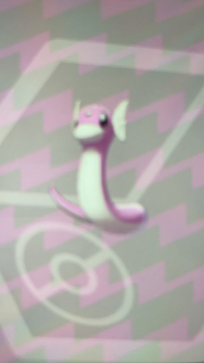 ポケモンgo ミニリュウの色違い 入手方法と実装状況 攻略大百科 ポケモンgo ミニリュウの色違い 入手方法と実装状況 攻略大百科