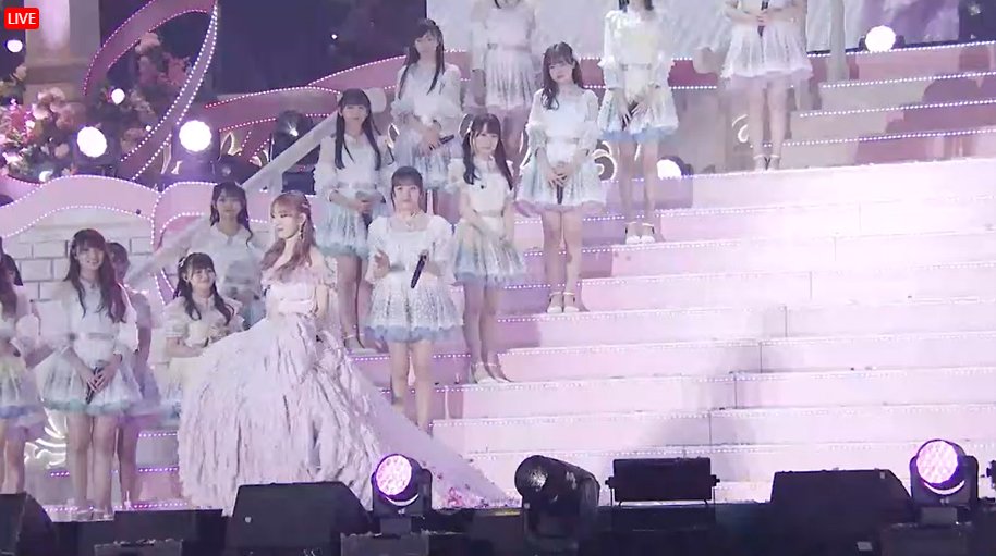 Fujii Itsuki tweet media