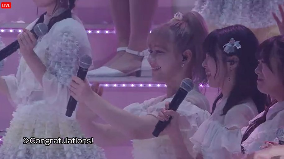 Fujii Itsuki tweet media