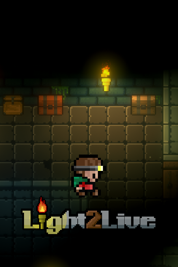Light2livegame's tweet photo. Now you can add it to your wishlist!
https://t.co/nr0Q1IHrY6

#gameart #IndieGameDev #gamedev #indiedev #indiegamedev #screenshotsaturday #indiedevhour #dev #DEVCommunity #DevOps #videogames #programming #gamer #gamers #games #game #indiedev https://t.co/335YG0ju2r