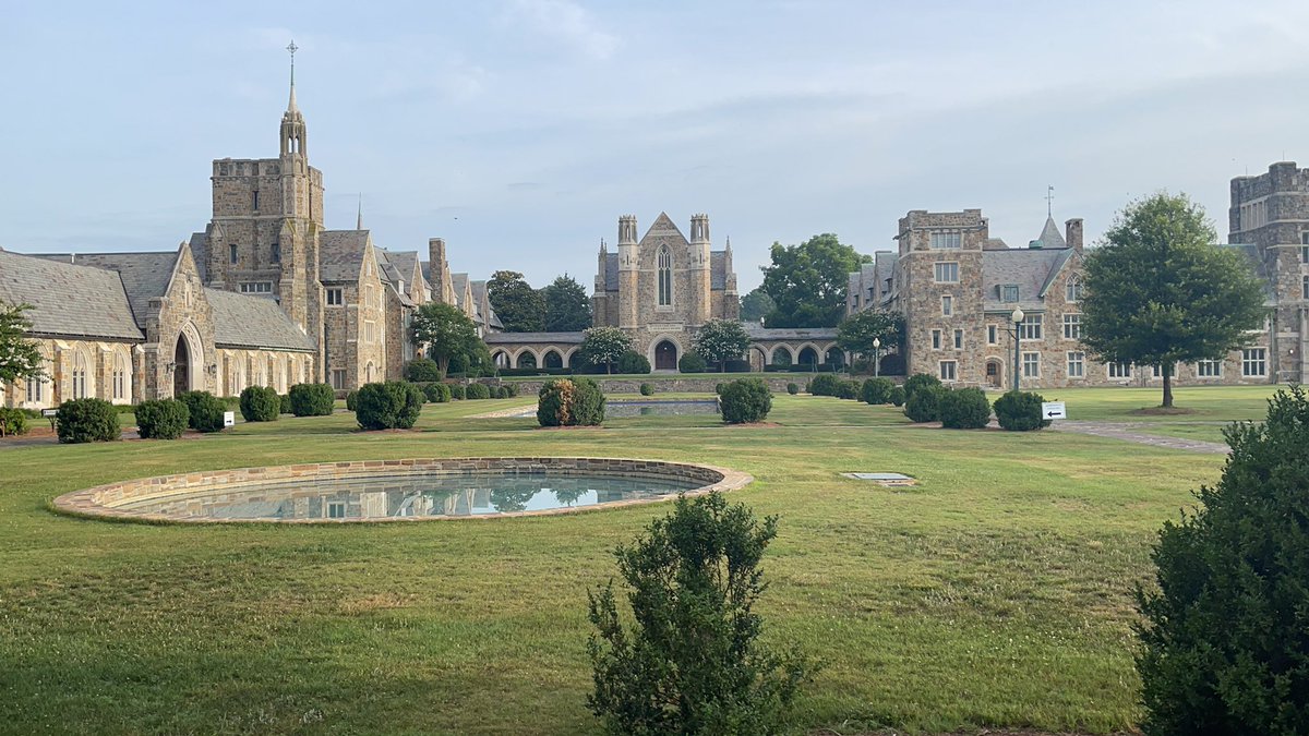 Ryan Barber tweet media