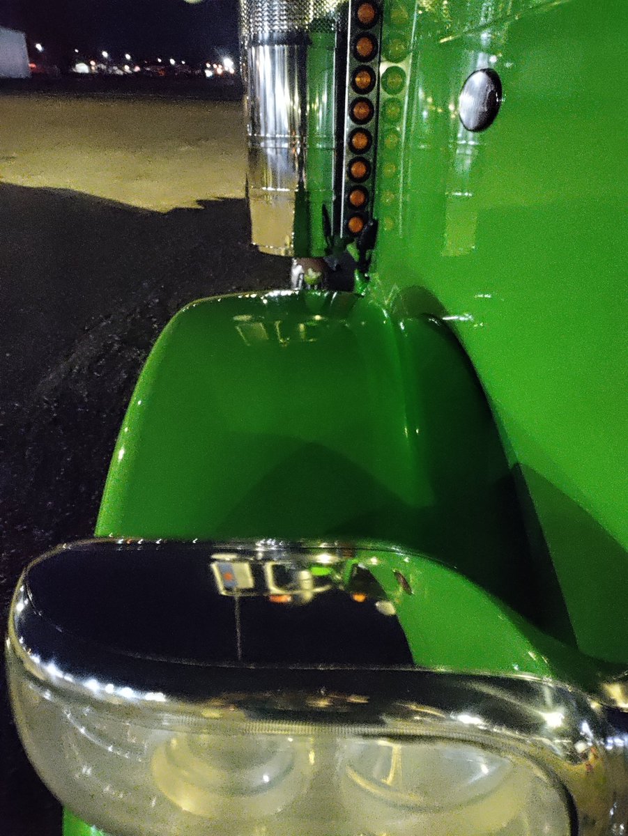 DEADEYE._21 #thewisconsinwarmachine (@deadeye21thewi1) on Twitter photo 