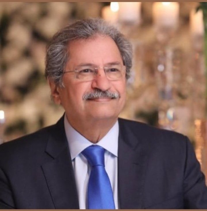 Numanshahid_'s tweet photo. #CancelExamsSavesLives
#Shafqatmehmood 
Respected sir @Shafqat_Mahmood plz reconsider your decisions. 
Colleges were closed, academies were closed.Syllabus is incomplete Concepts are not clear. Online classes was nothing but a joke.
Plz sir #timedoyapromotiondo .
@ImranKhanPTI https://t.co/vFaoYqNGBx