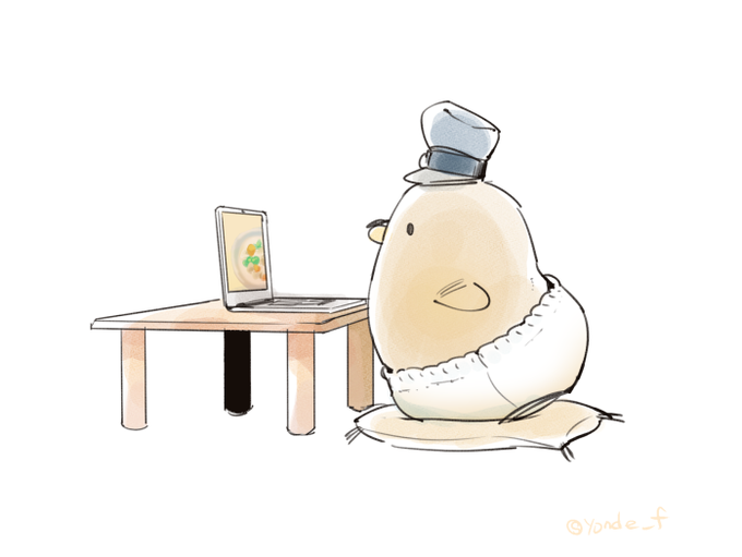 りぃちゅのtwitterイラスト検索結果 りぃちゅのtwitterイラスト検索結果