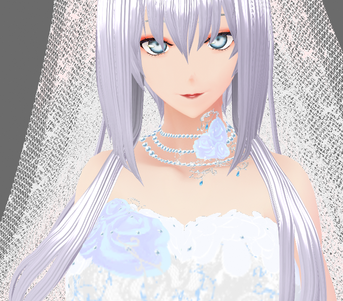 ストッキングのtwitterイラスト検索結果