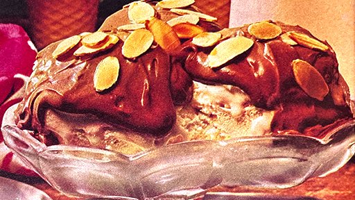 ぶんこ 同人誌 レトロ菓子本はお好きですか 11 28comic City Spark 16 Better Homes And Gardens Junior Cook Book 昭和50年 アメリカの雑誌 Better Homes And Gardens から出した子供向け料理のレシピ本 絵本のような作りの本に簡単で子どもが