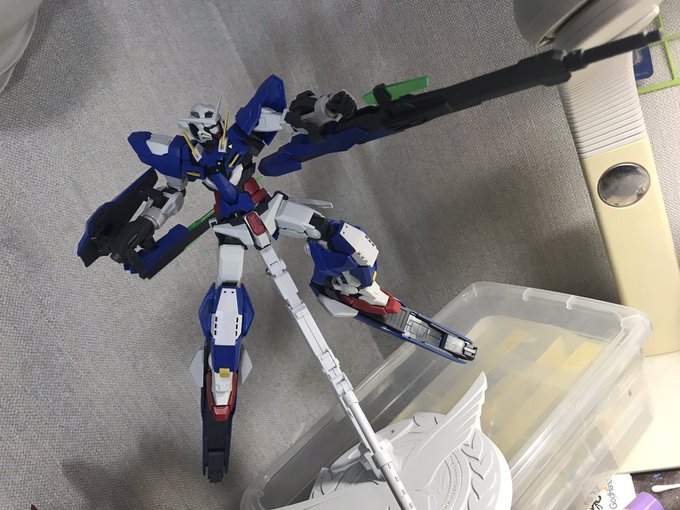 妬きりんご ガンダァァァム さん の最近のツイート 1 Whotwi グラフィカルtwitter分析