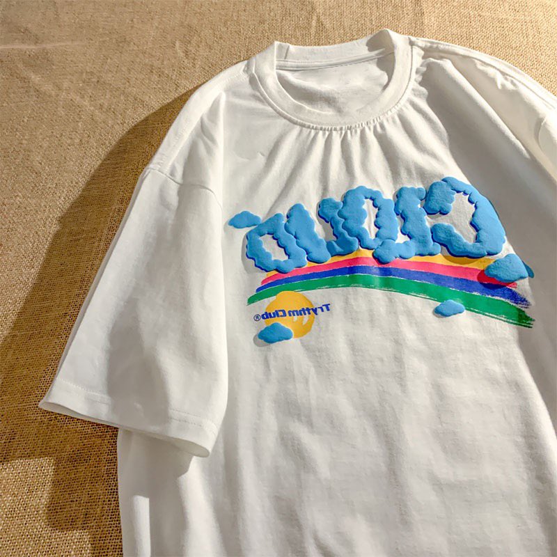 iluvpreorder's tweet photo. เว่อมาก 🔥🔥 เสื้อoversize ลดราคาหนักสุดๆ เหลือตัวละ 109 บาทเท่านั้นแก!!! มีทั้งหมด 14 แบบค้าบ
ซื้อ 2 ตัว 200 บาทจ้า ราคาคือปังเว่อ 
➡️ ค่าจัดส่ง 25 บาท (ซื้อตัวที่ 4 +10)
#พรีออเดอร์ #พรีออเดอร์เสื้อผ้า #เสื้อผ้าเกาหลี #เสื้อผ้าสาวอวบ https://t.co/yNfRwM8uo4