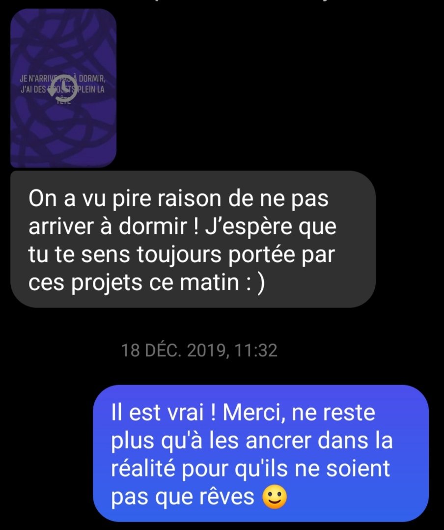 Youssr_Youssef's tweet photo. C'est dans la boîte ! Cette nuit d'insomnie et les jours de travail qui ont suivi, arrivent sur le petit écran à la rentrée.
@publicsenat @tournezsvp #Grainededoc
How it started: How it ended: https://t.co/fX0q0CJodE