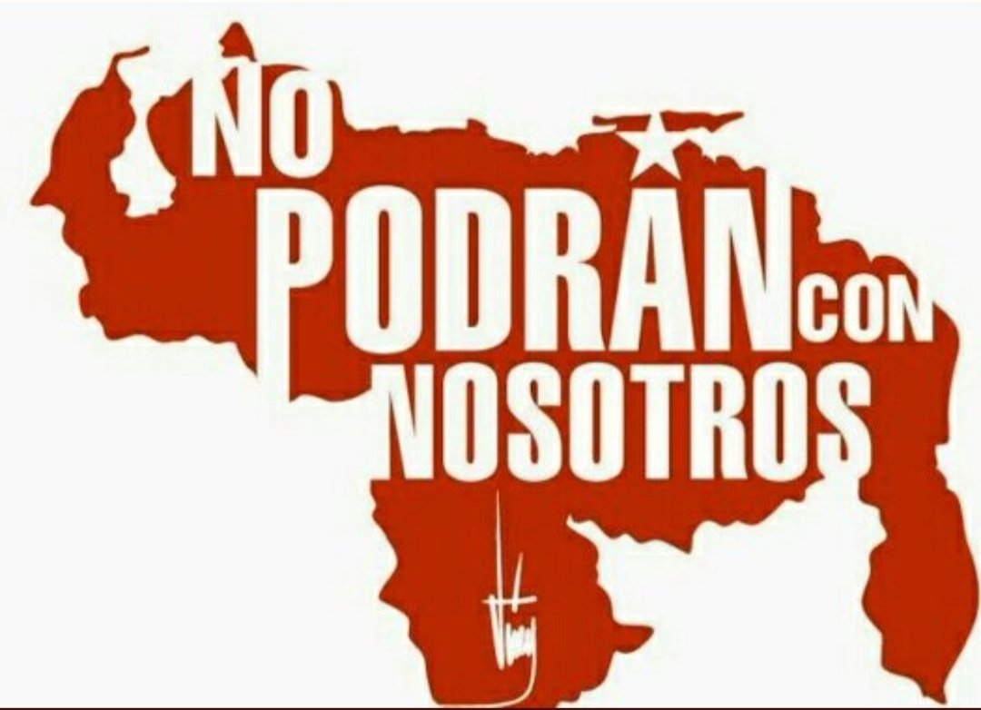 #19Jun |🇻🇪📢 #PatriaVictoriosa Con mucho orgullo y amor a la Patria, rememoremos la batalla libertaria de hace 200 años. Asumamos nuestro rol protagónico y escribamos la historia; la bolivariana. Venceremos. #CaminoACarabobo #PuebloDefensorDeLaPatria <a href="/ArmadaFANBVzla/">Armada_ve</a> <a href="/EscuadraVe/">ESCUADRA BOLIVARIANA</a>